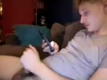 dpsex3441