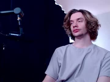 Sam