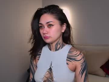 Karen