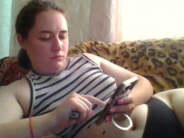 skyressie333