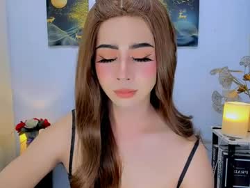 strawberry_lust