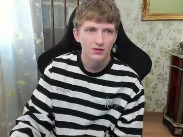 Dimoooooon t.me/+xGKWQU1V37w1M2Ey MY TG CHANNEL