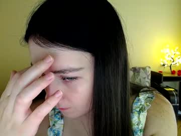 Jaklin