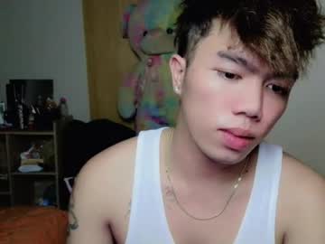 allen cute
