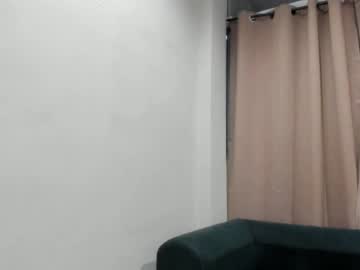 CJ