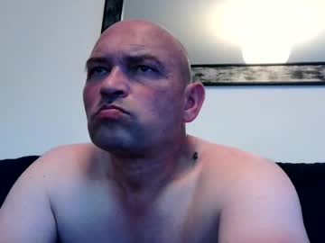 cumshot