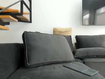 https://onlyfans.com/julietaa1504