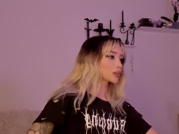 amethystt_000