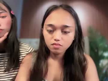 Ur Sexy Karla