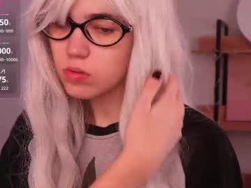 Janet