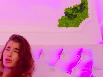 ElisaCharm