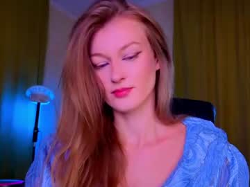 Mystic Venus
