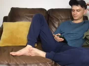 CamDoAttitude