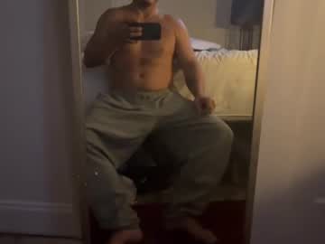 Milf_Hunter699