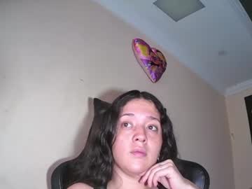 melany