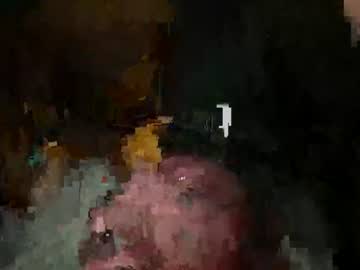 FeelsGood