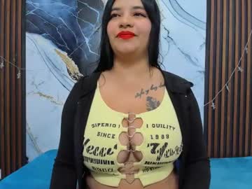 lexxyy