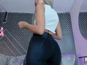 Aleja