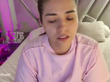 Carolina