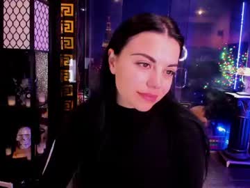 Alma