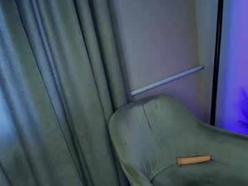 Leila_Libertas