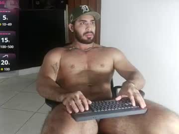Big Versxxx