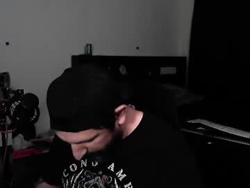 DevilPup75