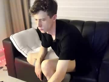 jake