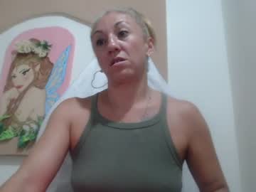 massiel ferreti