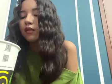 Li