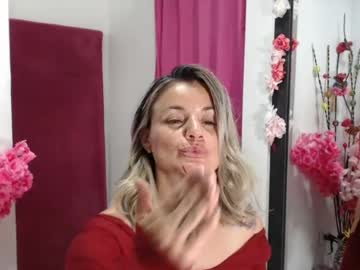 sweef