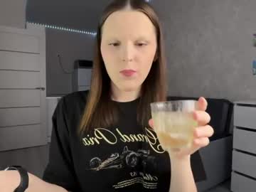 Kara