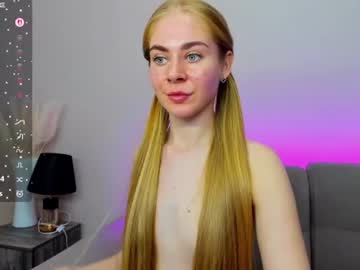 Barbara