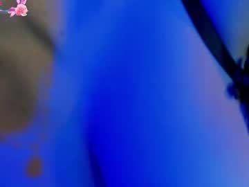 β₯π΅πππβ₯