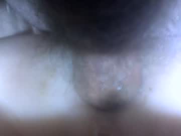 needtocum