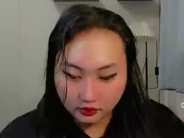 Kenna