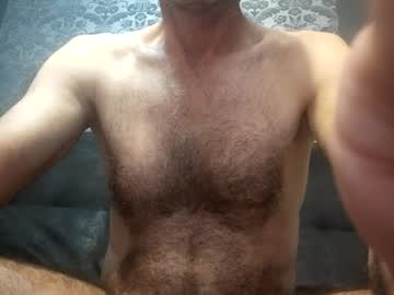 Mamu