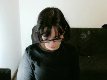 Gaby :3