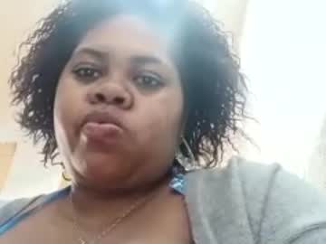 Flittagyal