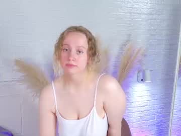 Molly