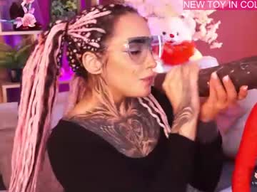 Eva