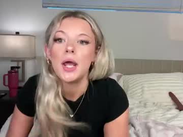 Bree Summers