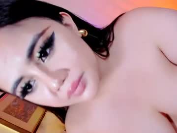 ALONDRAxxx