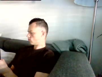 Dennis