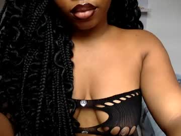 sexy cierra