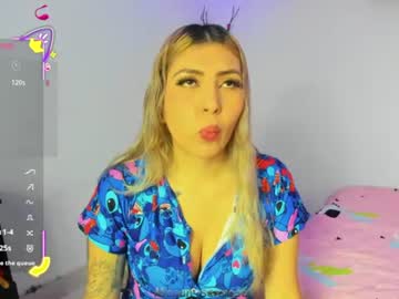 Megan_rose