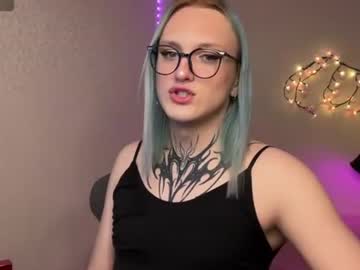 Amira