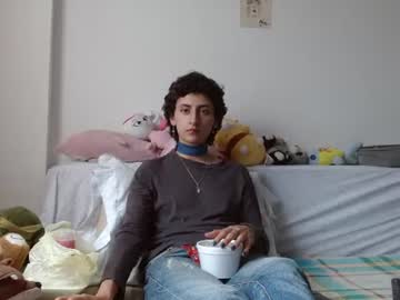 Malita