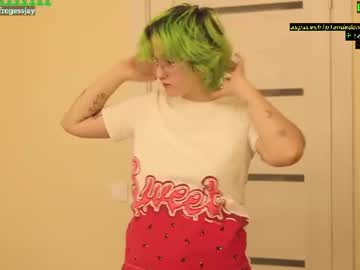 ๐ธ Jaywise Frogfoot ๐ธ https://www.loyalfans.com/frogessjay