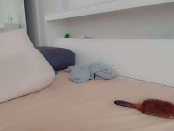 Angel boys! https://fansly.com/Angel_boys?r=angel_boys